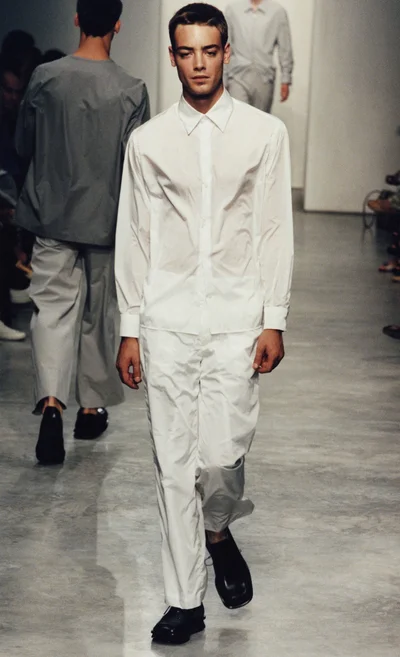 Look 28